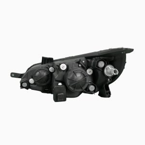 چراغ جلو راست جک J5 AQBP