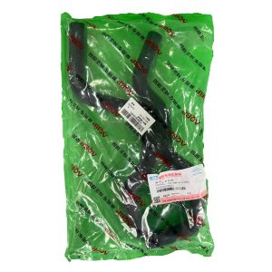 شلنگ بخاری Jac S5 AQBP