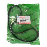 تسمه دینام Jac J5 AQBP