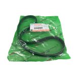 تسمه دینام Jac J5 AQBP