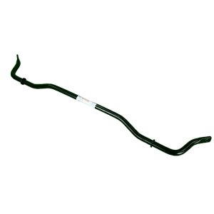 میل موجگیر (تعادل) عقب جک S5