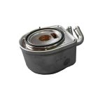 خنک کننده روغن موتور Jac S5 AQBP