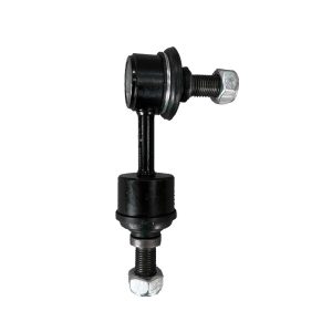 میل اتصال میل موجگیر عقب Jac S5 AQBP