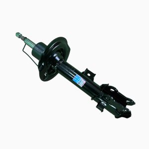 باتومی کمک جلو چپ Jac S5 AQBP