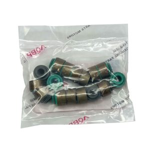 راهنما سوپاپ دود T8 AQBP