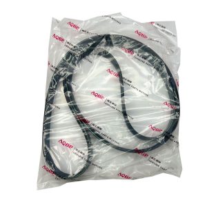 تسمه کنپرسور J5 AQBP