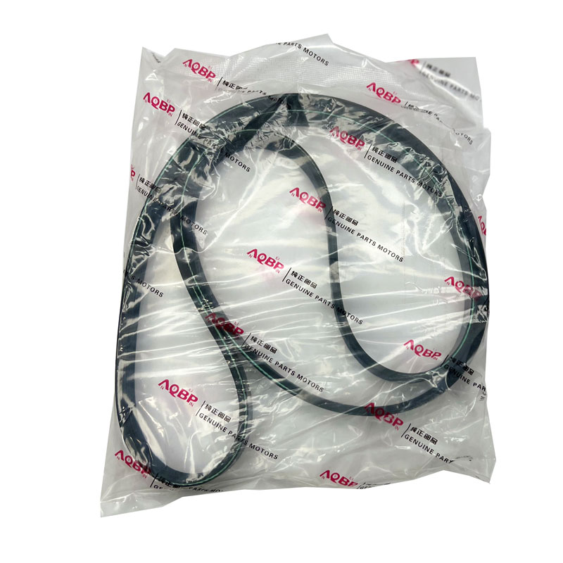 تسمه کنپرسور J5 AQBP