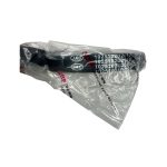 تسمه کنپرسور J5 AQBP