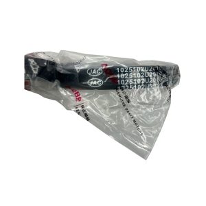 تسمه کمپرسور J5 AQBP