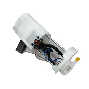 پمپ بنزین X60 AQBP