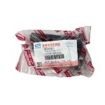 وایر شمع 3 و 4 جک S5 AQBP