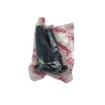 وایر شمع 3 و 4 جک S5 AQBP