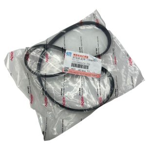 تسمه دینام S5 AQBP