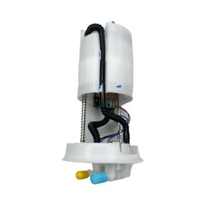 پمپ بنزین X60 AQBP