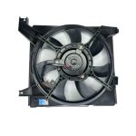 فن رادیاتور J5-MT AQBP