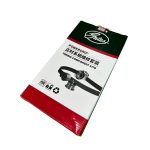 کیت تسمه تایم Gates PowerGrip T8