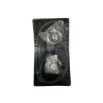 کیت تسمه تایم Gates PowerGrip T8