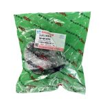 دسته موتور جلو J5 AQBP