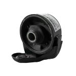 دسته موتور جلو J5 AQBP