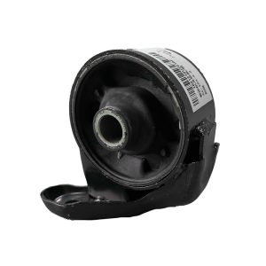 دسته موتور جلو J5 AQBP