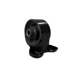 دسته موتور جلو J5 AQBP