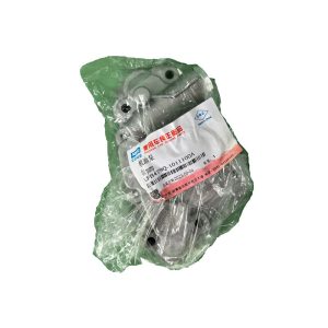 اویل پمپ X60 AQBP