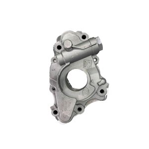 اویل پمپ X60 AQBP