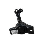 دسته موتور راست J5 AQBP