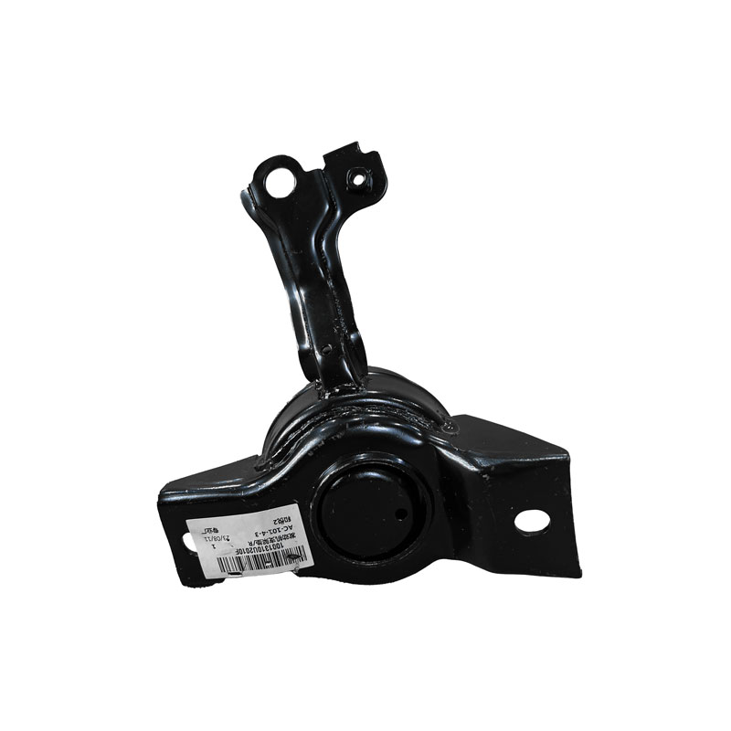 دسته موتور راست J5 AQBP