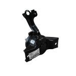 دسته موتور راست J5 AQBP