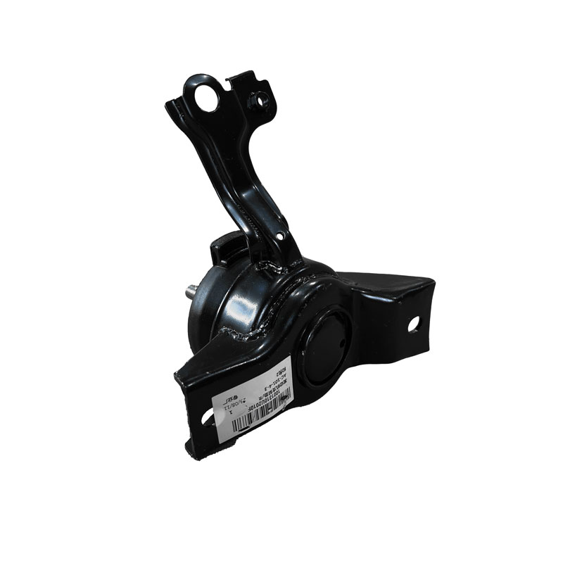 دسته موتور راست J5 AQBP