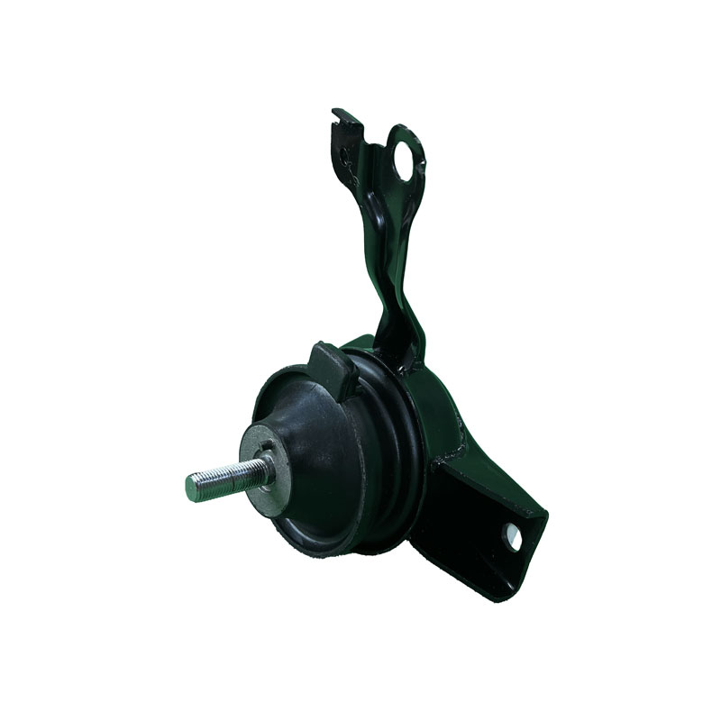 دسته موتور راست J5 AQBP