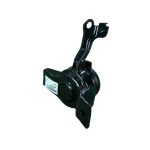 دسته موتور راست J5 AQBP