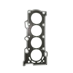 واشر سرسیلندر لیفان X60 AQBP