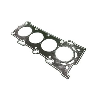 واشر سرسیلندر لیفان X60 AQBP