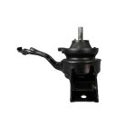 دسته موتور راست J5 AQBP