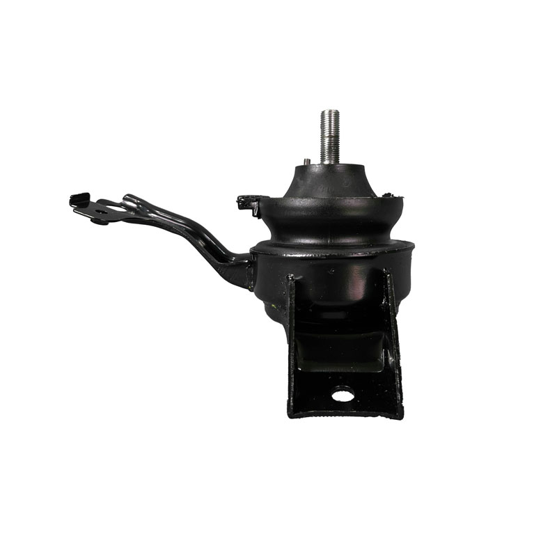 دسته موتور راست J5 AQBP