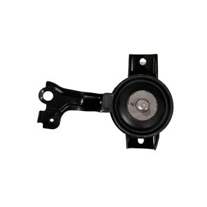 دسته موتور راست J5 AQBP