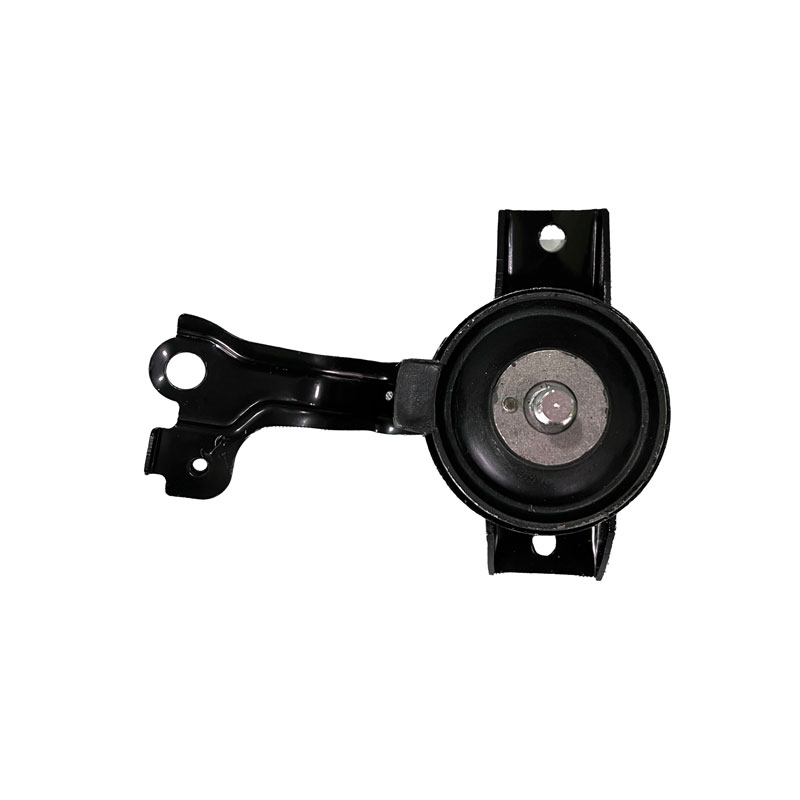 دسته موتور راست J5 AQBP