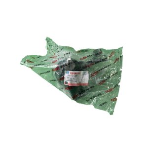 دسته موتور راست J5 AQBP