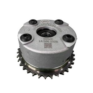 دنده میل سوپاپ هوا X60 AQBP