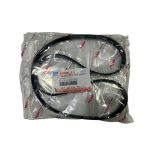 تسمه کولر S5 AQBP