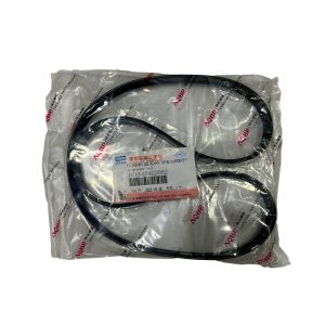 تسمه کولر S5 AQBP