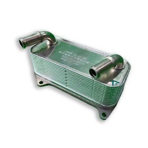 رادیاتور خنک‌کن روغن گیربکس S5 AQBP