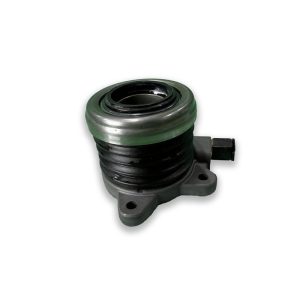 بلبرینگ کلاچ S5