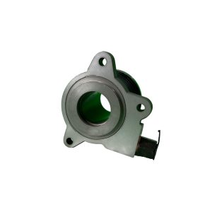 بلبرینگ کلاچ S5 AQBP