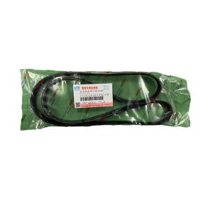 تسمه دینام J4 AQBP