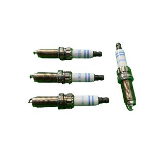 شمع S5 GDI AQBP. K7. J7