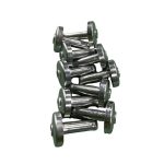 پولک بلوک سیلندر S5 AQBP