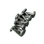 پولک بلوک سیلندر S5 AQBP